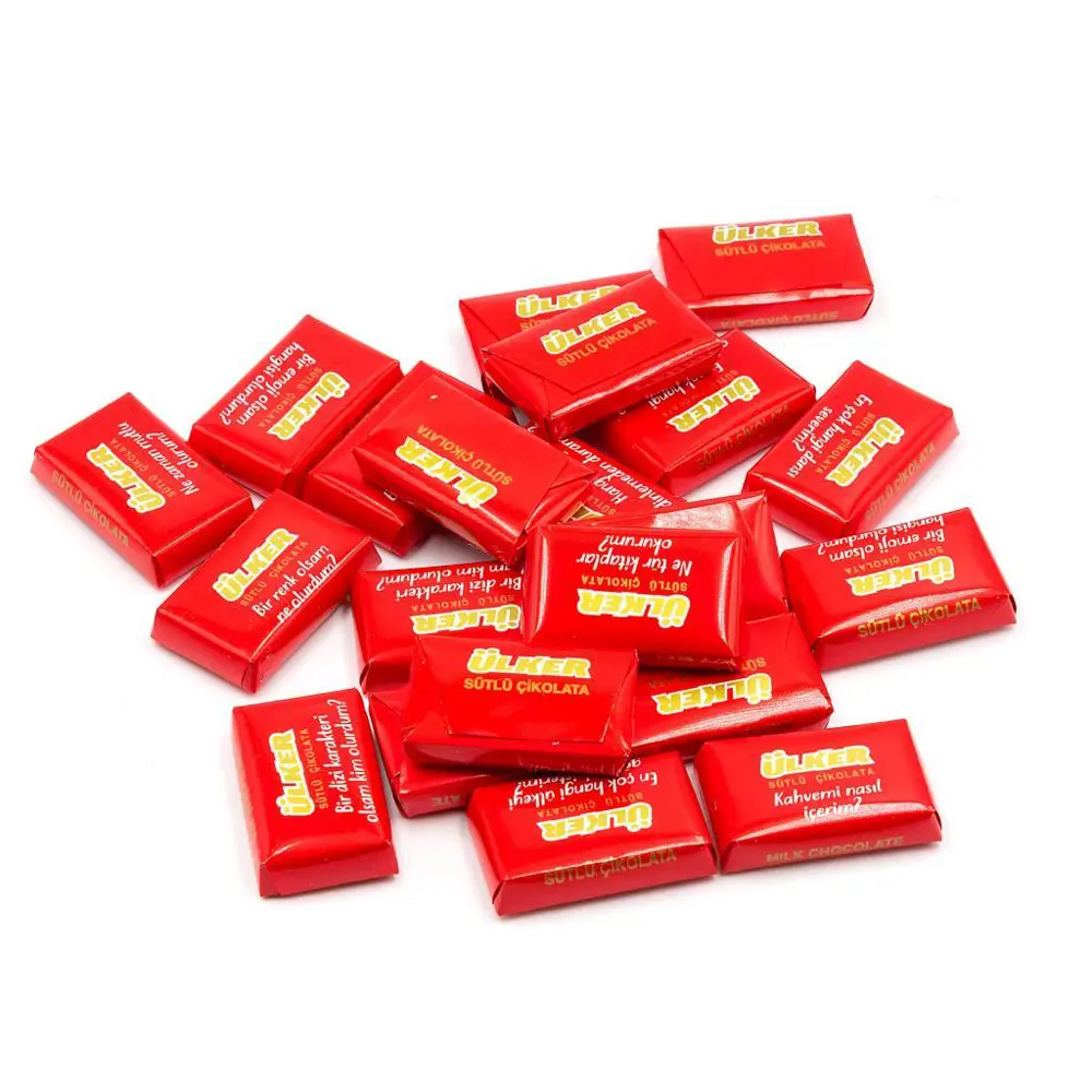 Sevdiklerinize Özel Ahşap Hediye Kutusunda 40 Adet Napoliten Çiko Sevdiklerinize Özel Ahşap Hediye Kutusunda 40 Adet Napoliten Çiko