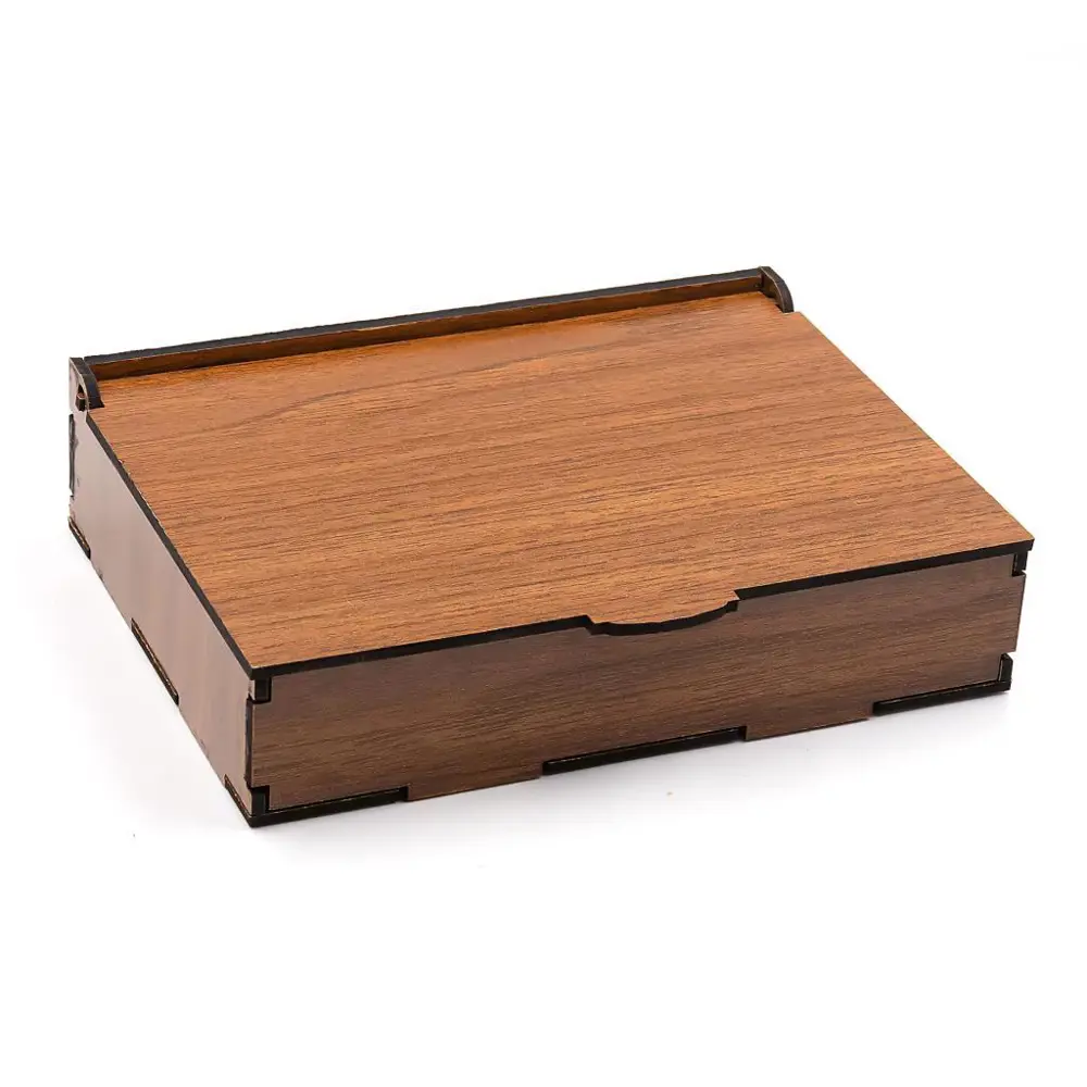 Sevdiklerinize Özel Ahşap Hediye Kutusunda 40 Adet Napoliten Çiko Sevdiklerinize Özel Ahşap Hediye Kutusunda 40 Adet Napoliten Çiko