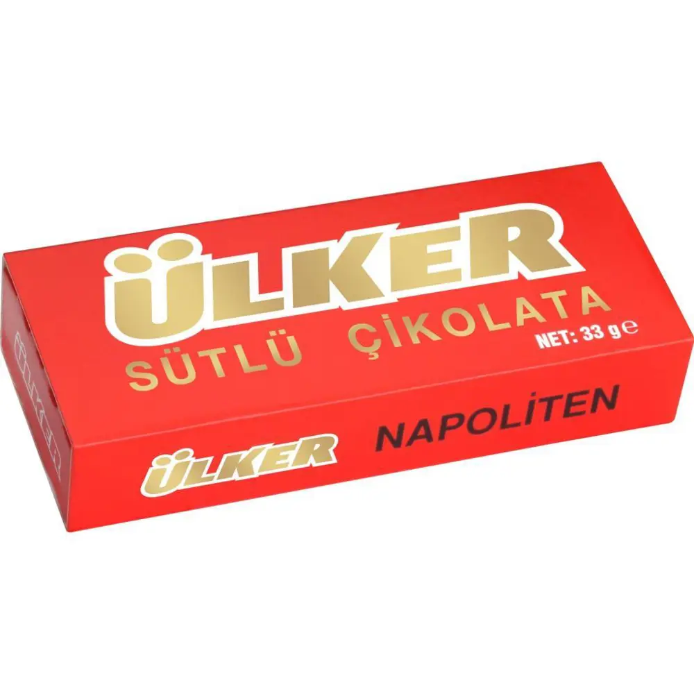 Sevdiklerinize Özel Ahşap Hediye Kutusunda 40 Adet Napoliten Çiko Fiyatı, Yorumları ve Özellikleri