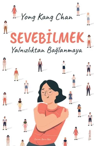 Sevebilmek Fiyatı, Yorumları ve Özellikleri