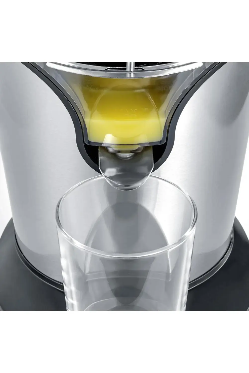 Severin Cp 3544 Narenciye Sıkacağı