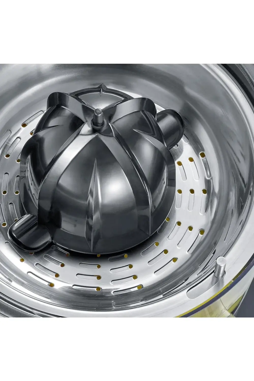 Severin Cp 3544 Narenciye Sıkacağı