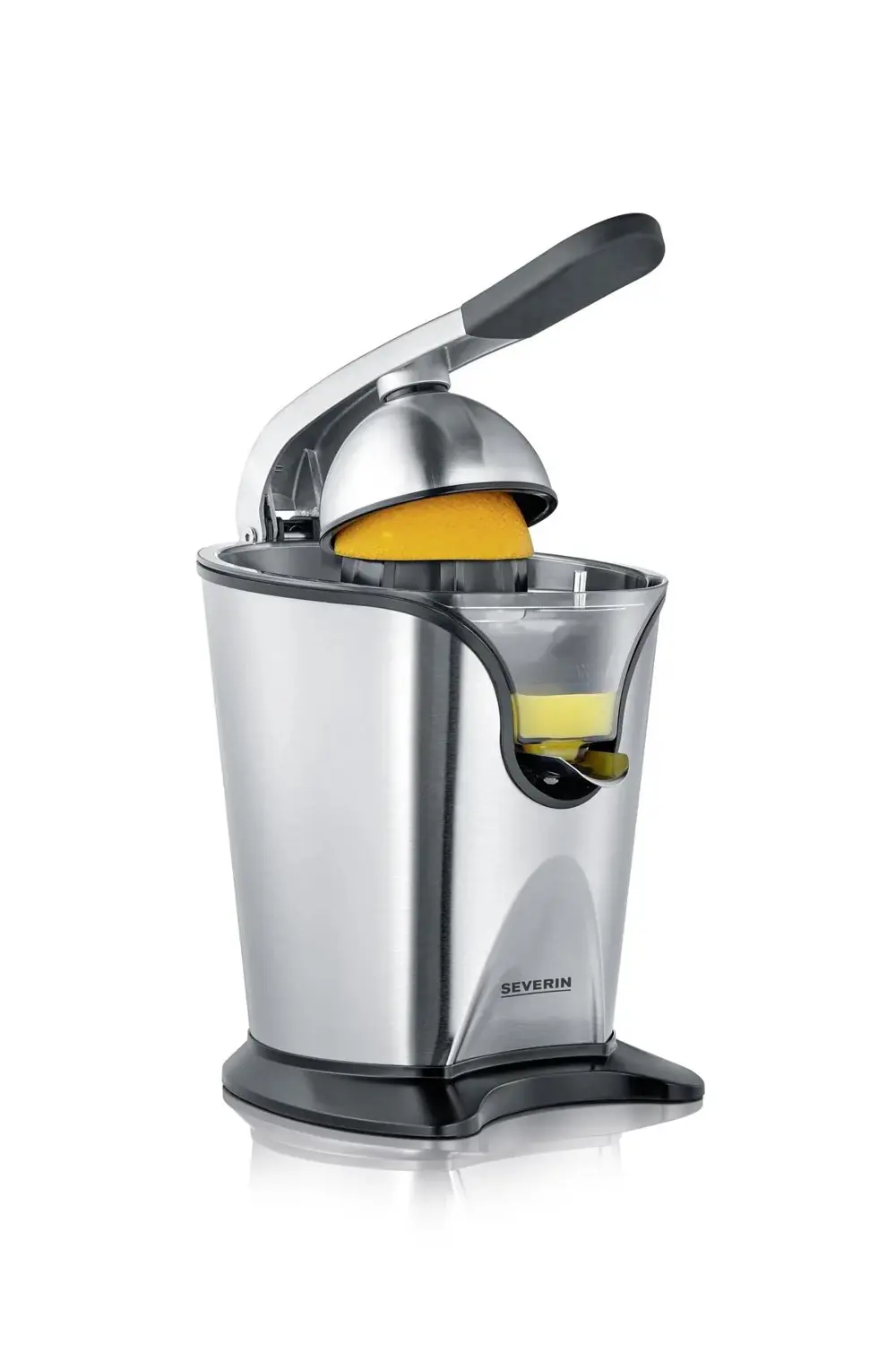 Severin Cp 3544 Narenciye Sıkacağı