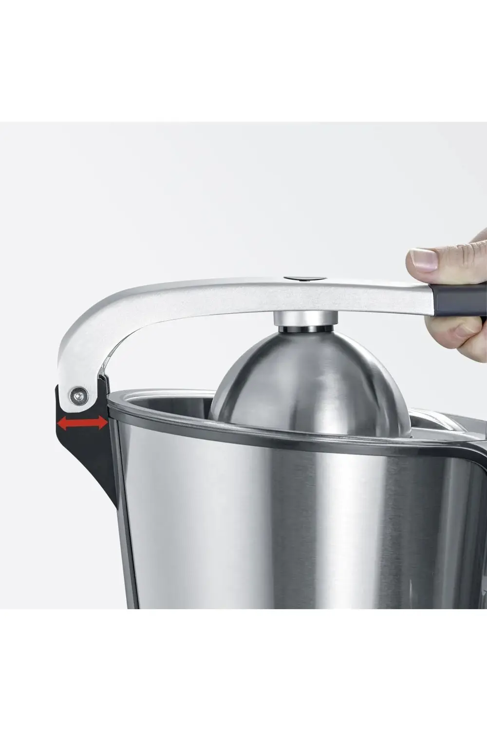 Severin Cp 3544 Narenciye Sıkacağı