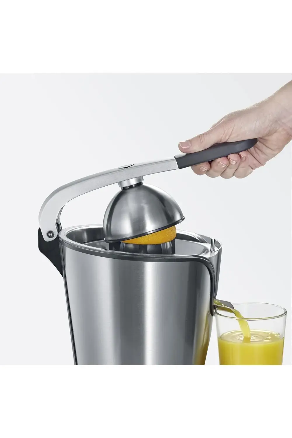 Severin Cp 3544 Narenciye Sıkacağı