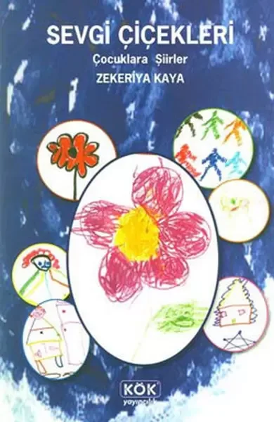 Sevgi Çiçekleri Fiyatı, Yorumları ve Özellikleri