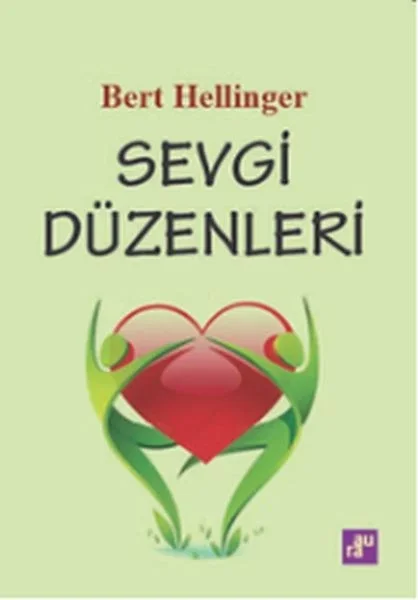 Sevgi Düzenleri Fiyatı, Yorumları ve Özellikleri