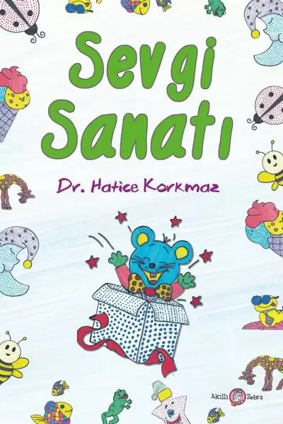 Sevgi Sanatı - Değerler Eğitim Seti Fiyatı, Yorumları ve Özellikleri