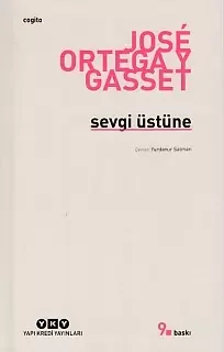 Sevgi Üstüne