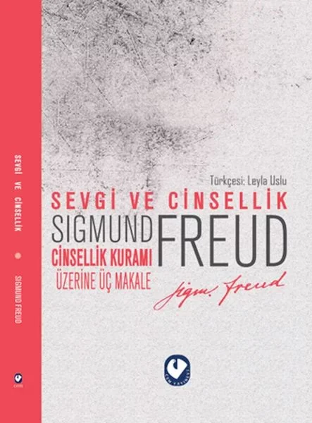 Sevgi ve Cisellik