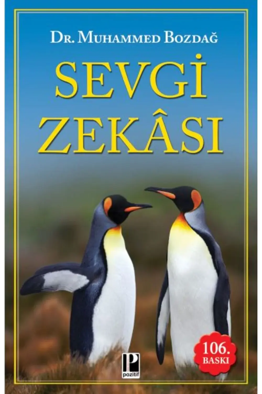 Sevgi Zeksı
