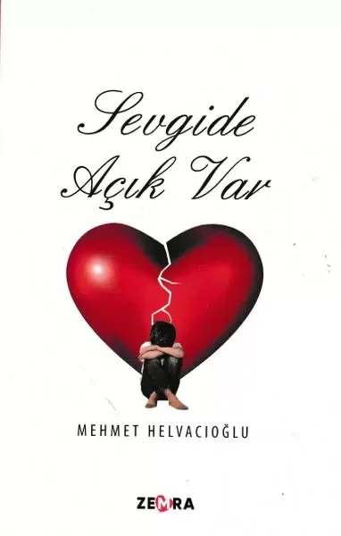Sevgide Açık Var Fiyatı, Yorumları ve Özellikleri
