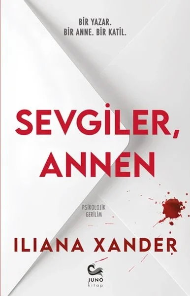 Sevgiler, Annen Fiyatı, Yorumları ve Özellikleri