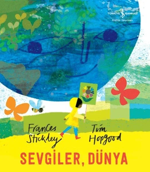 Sevgiler, Dünya Fiyatı, Yorumları ve Özellikleri