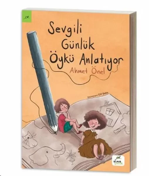 Sevgili Çocuk