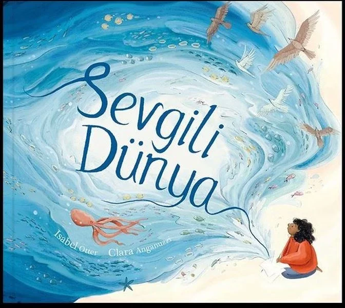 Sevgili Dünya Fiyatı, Yorumları ve Özellikleri