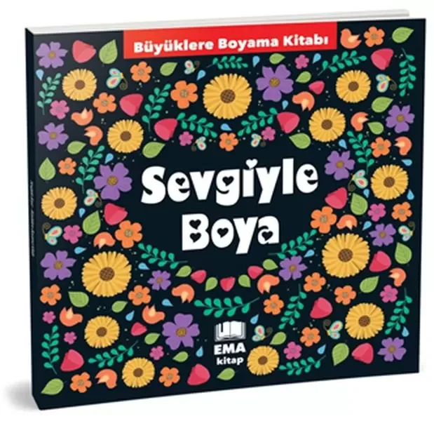 Sevgili Hayat