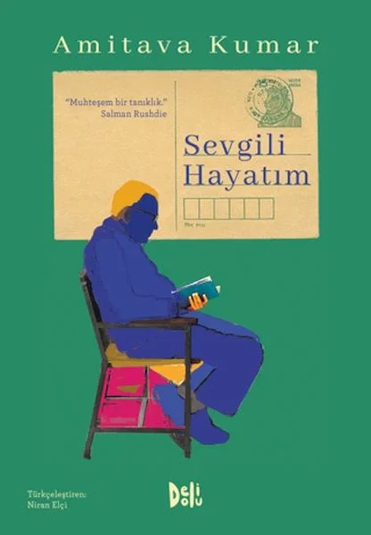 Sevgili Hayatım Fiyatı, Yorumları ve Özellikleri