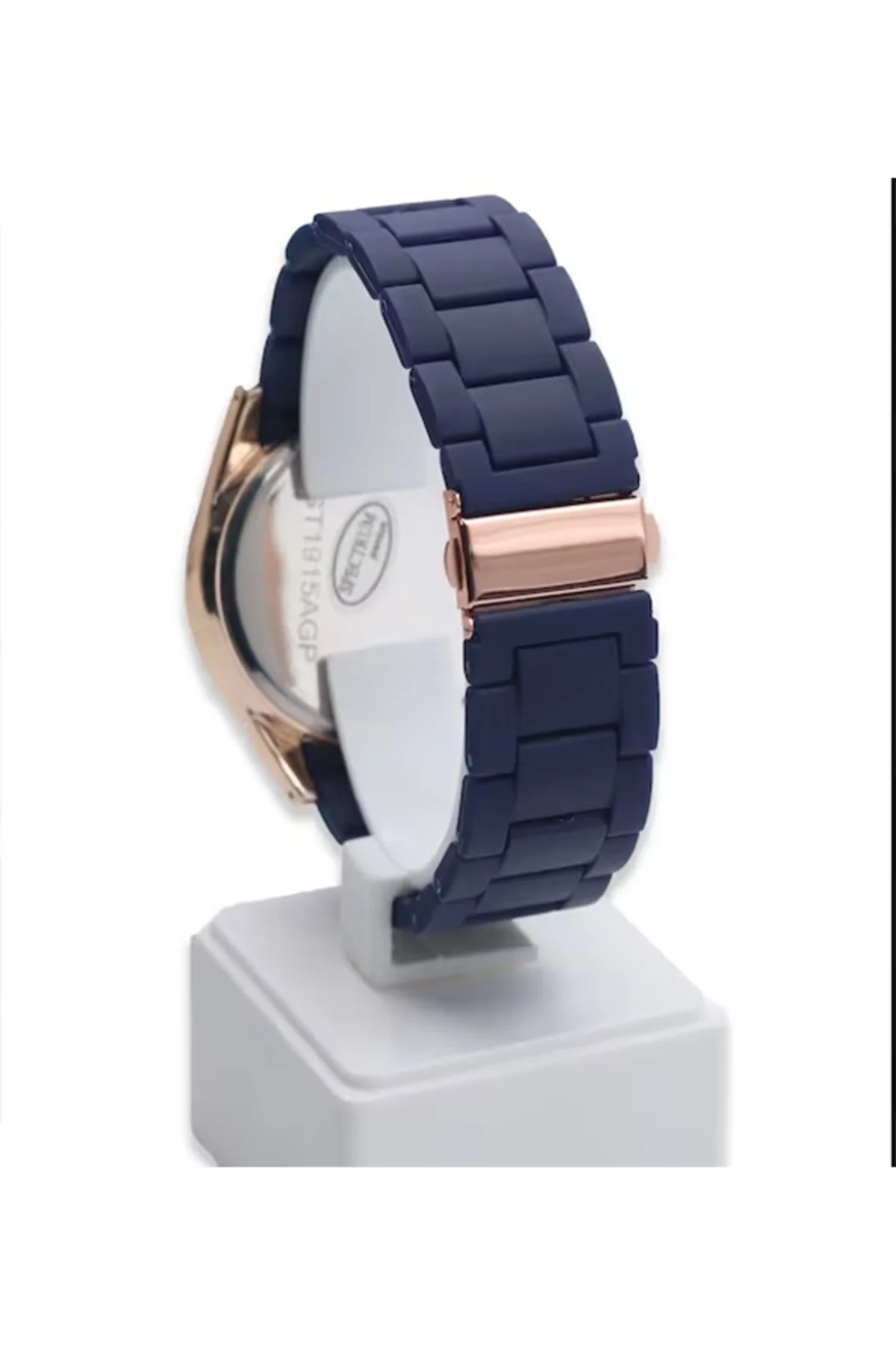 Sevgili Hediye Yıl Dönümü Hediyesi Erkek Bayan Kol Saati Çift Kom