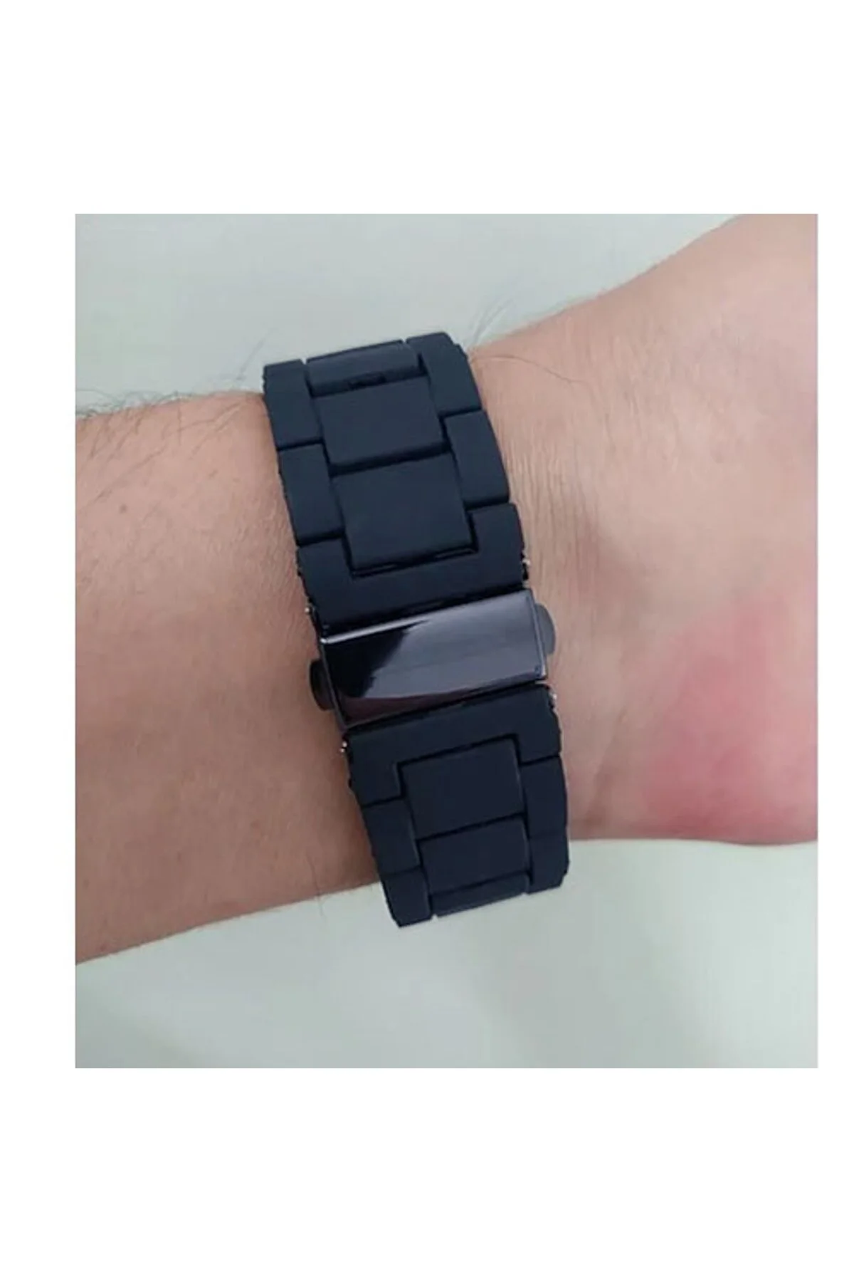 Sevgili Hediye Yıl dönümü Hediyesi Erkek Kol Saati Çift Kombin Sa