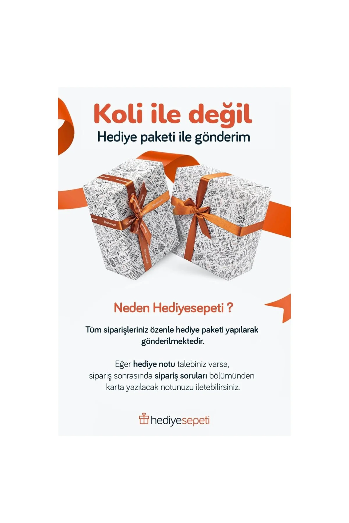 Sevgili Kelime Anlamlı Kadeh Seti