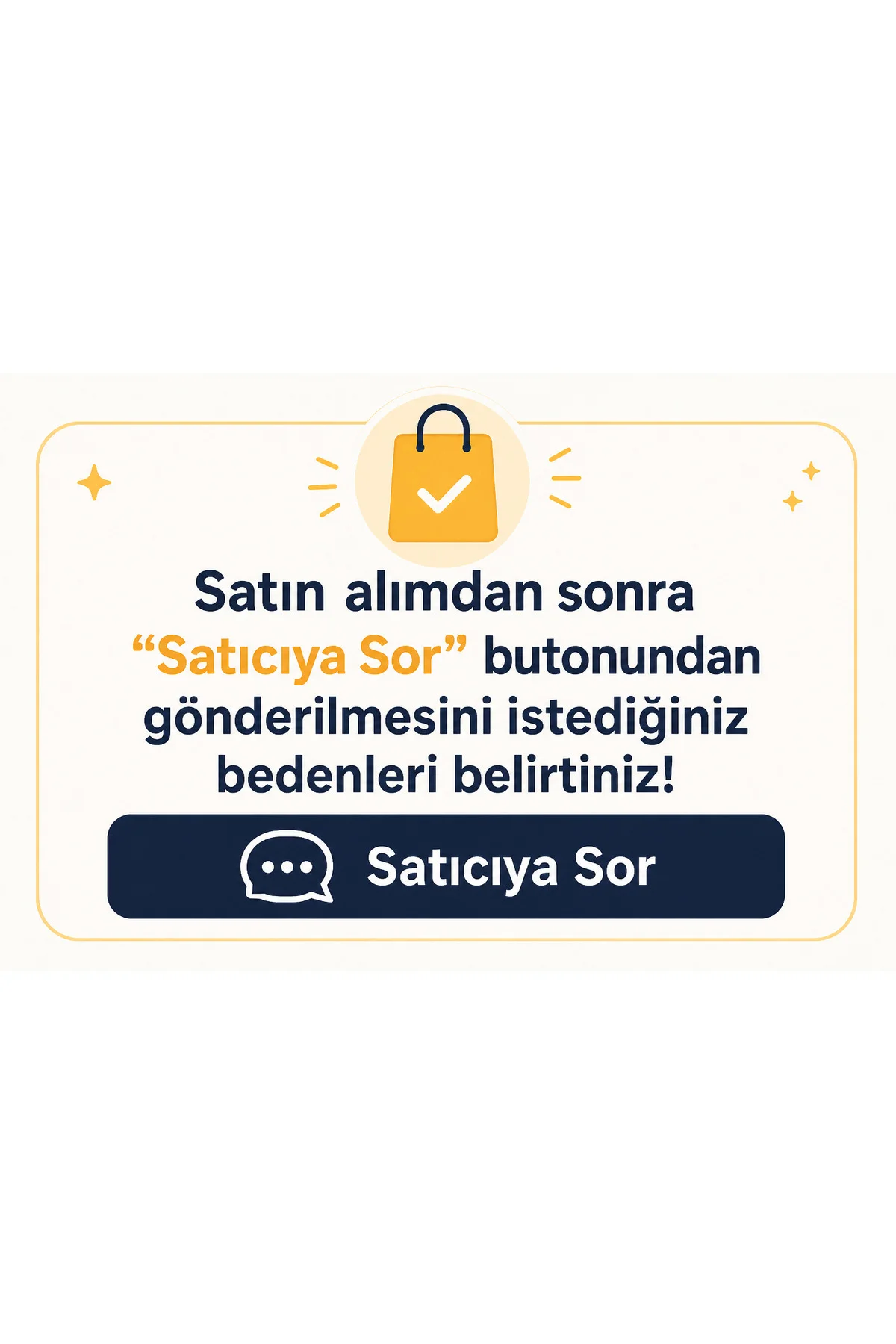 Sevgili Kombini Çift Unisex Oversize Baskılı T-Shirt Fiyatı, Yorumları ve Özellikleri