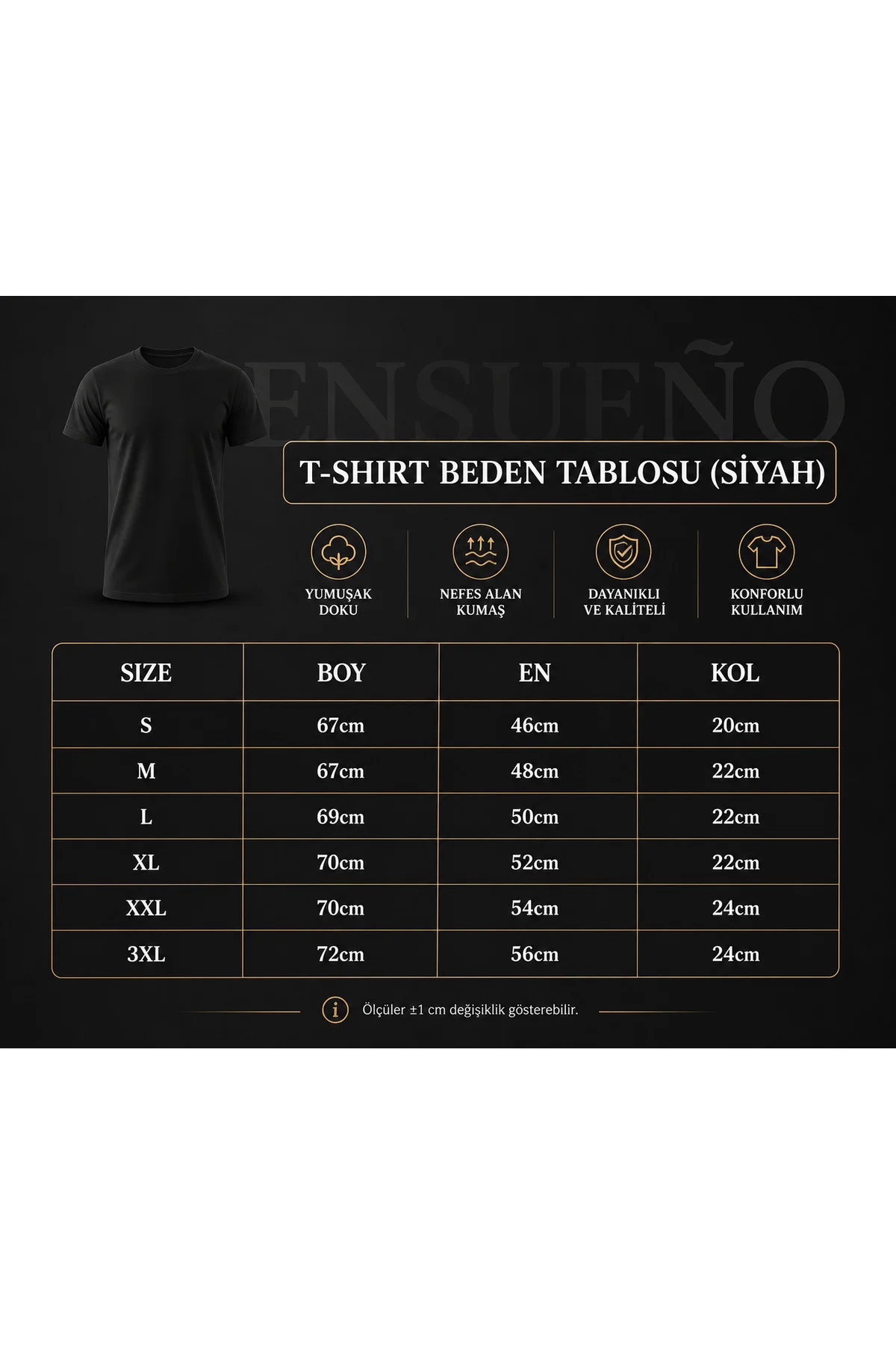 Sevgili Kombini Çift Unisex Oversize Baskılı T-Shirt Fiyatı, Yorumları ve Özellikleri