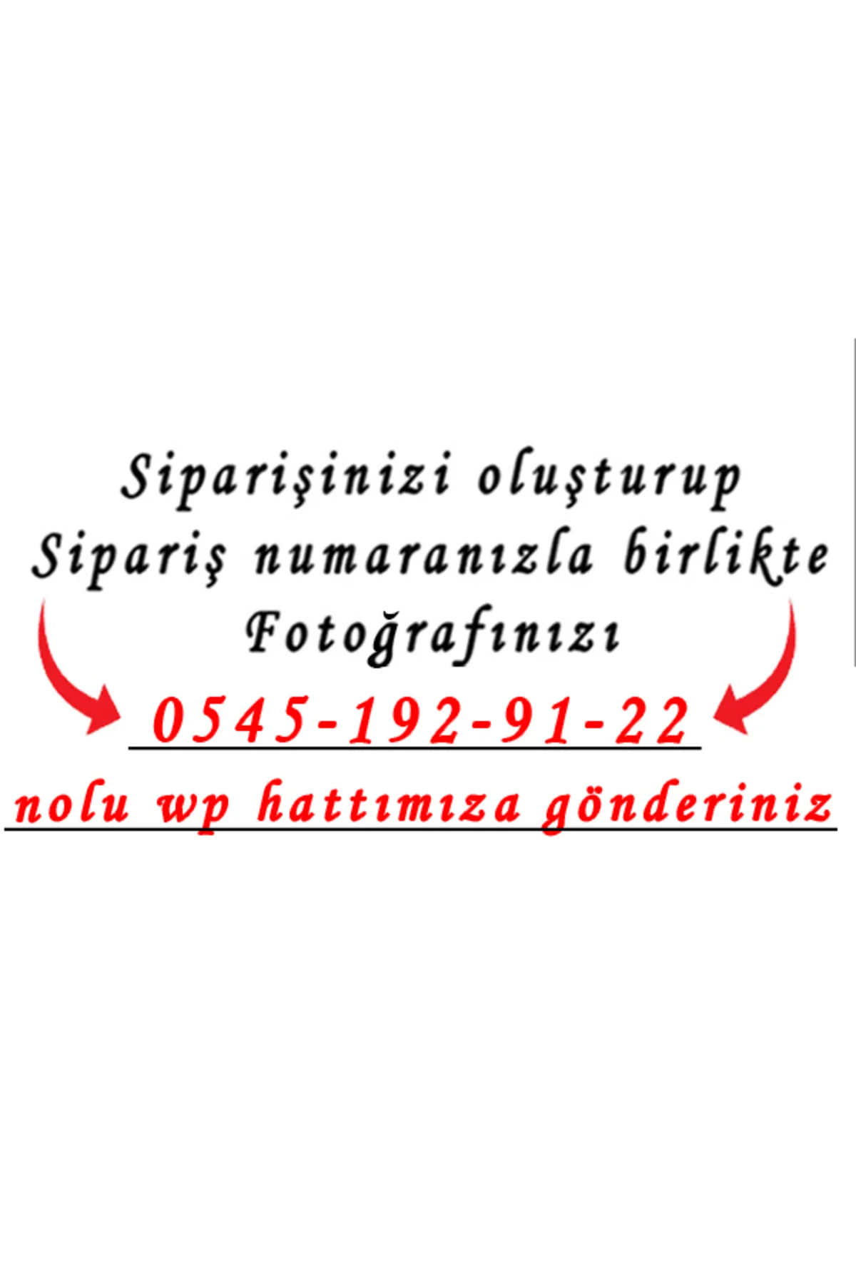 Sevgili Saatleri - Sevgili Saati - kişiye özel saat- Bay