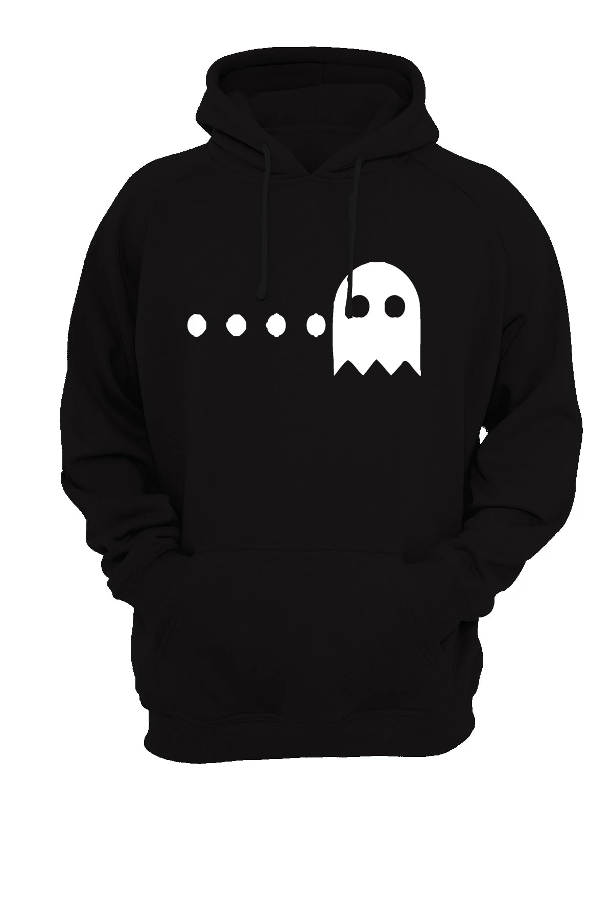 Sevgililer Günü Çifler İçin Kapüşonlu Sweatshirt