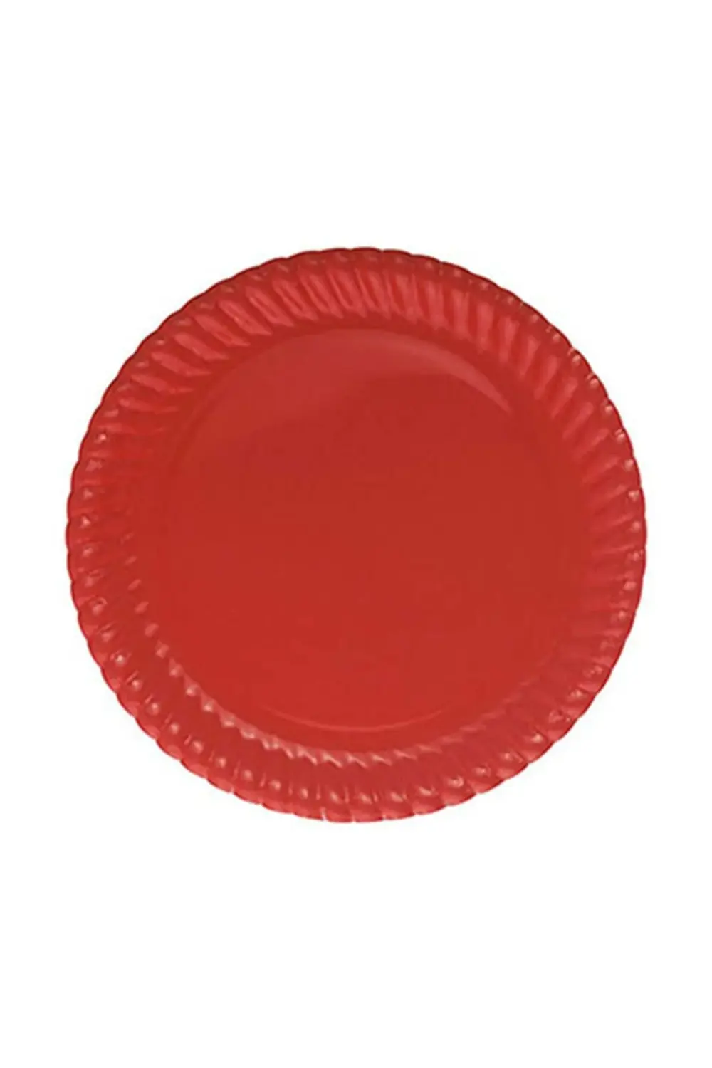 Sevgililer Günü Sofra Set  Model17