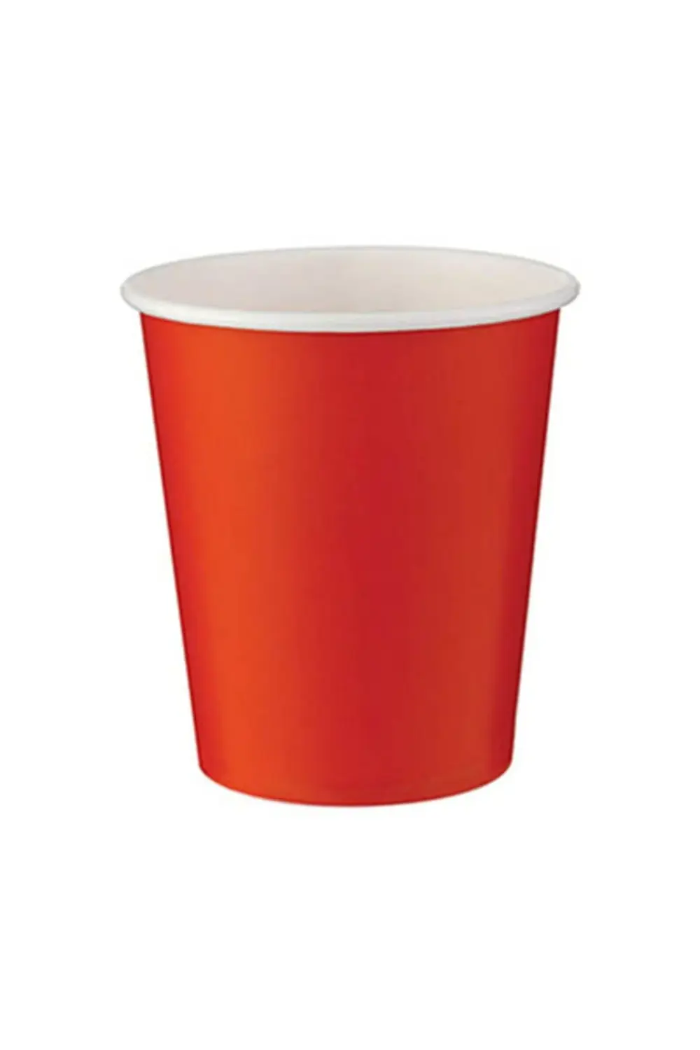 Sevgililer Günü Sofra Set  Model17