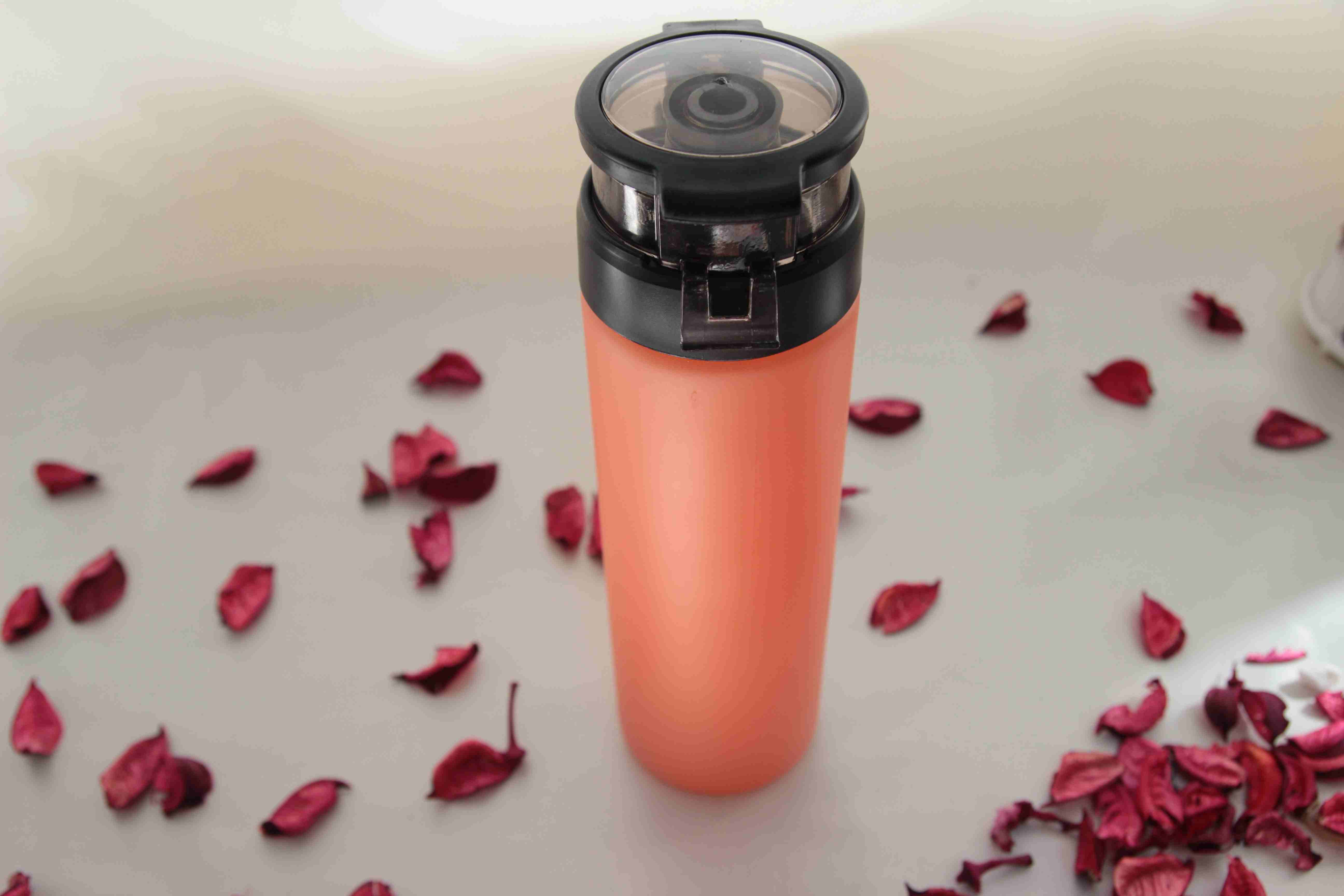 Home Sevgililer Günü Hediyesi Turucu Termos Aşk Ölçer Ayıcık Atlıkarınca Kalpli Led Kupa Seti