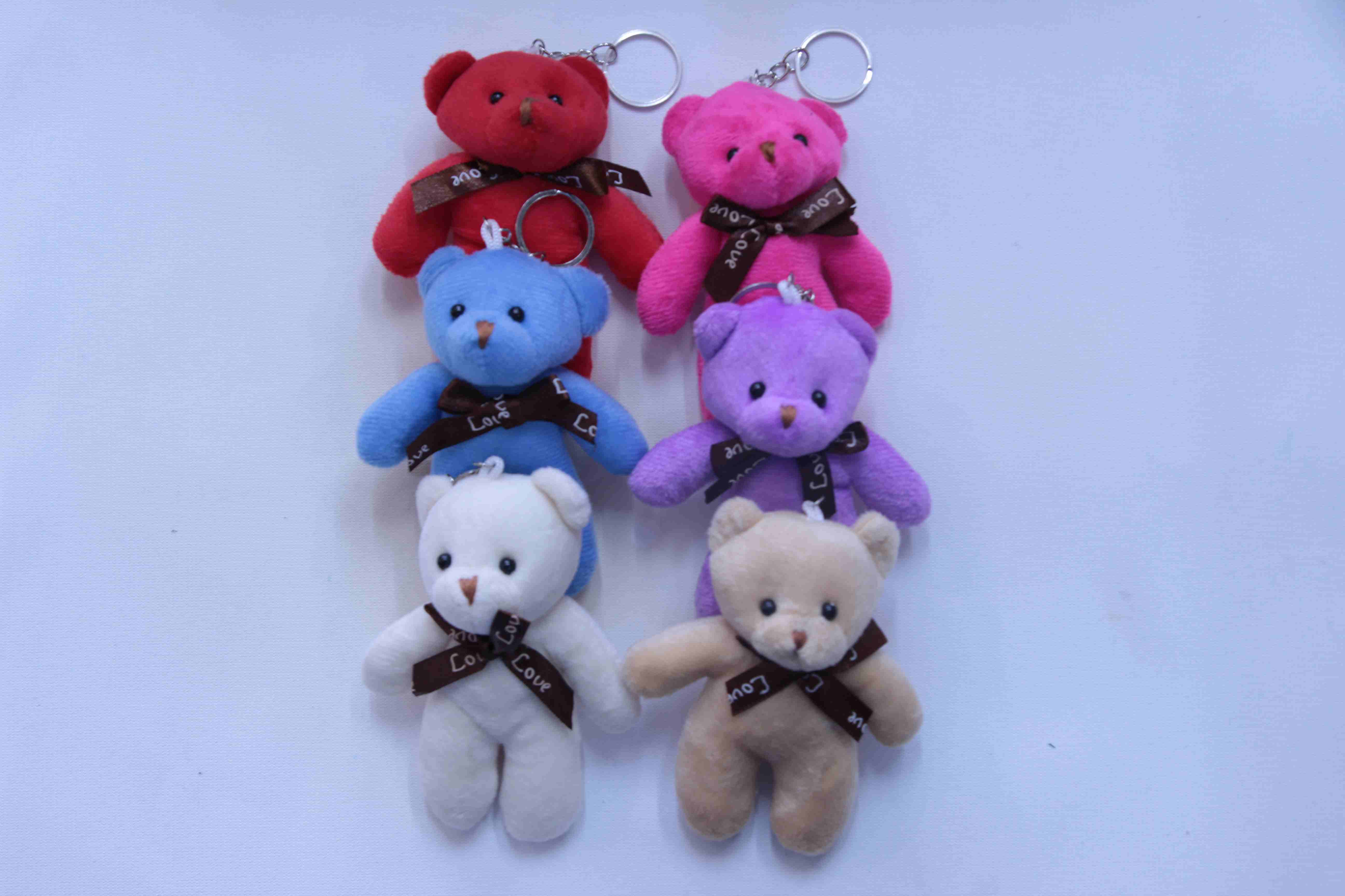 Home Sevgililer Günü Hediyesi Turucu Termos Aşk Ölçer Ayıcık Atlıkarınca Kalpli Led Kupa Seti