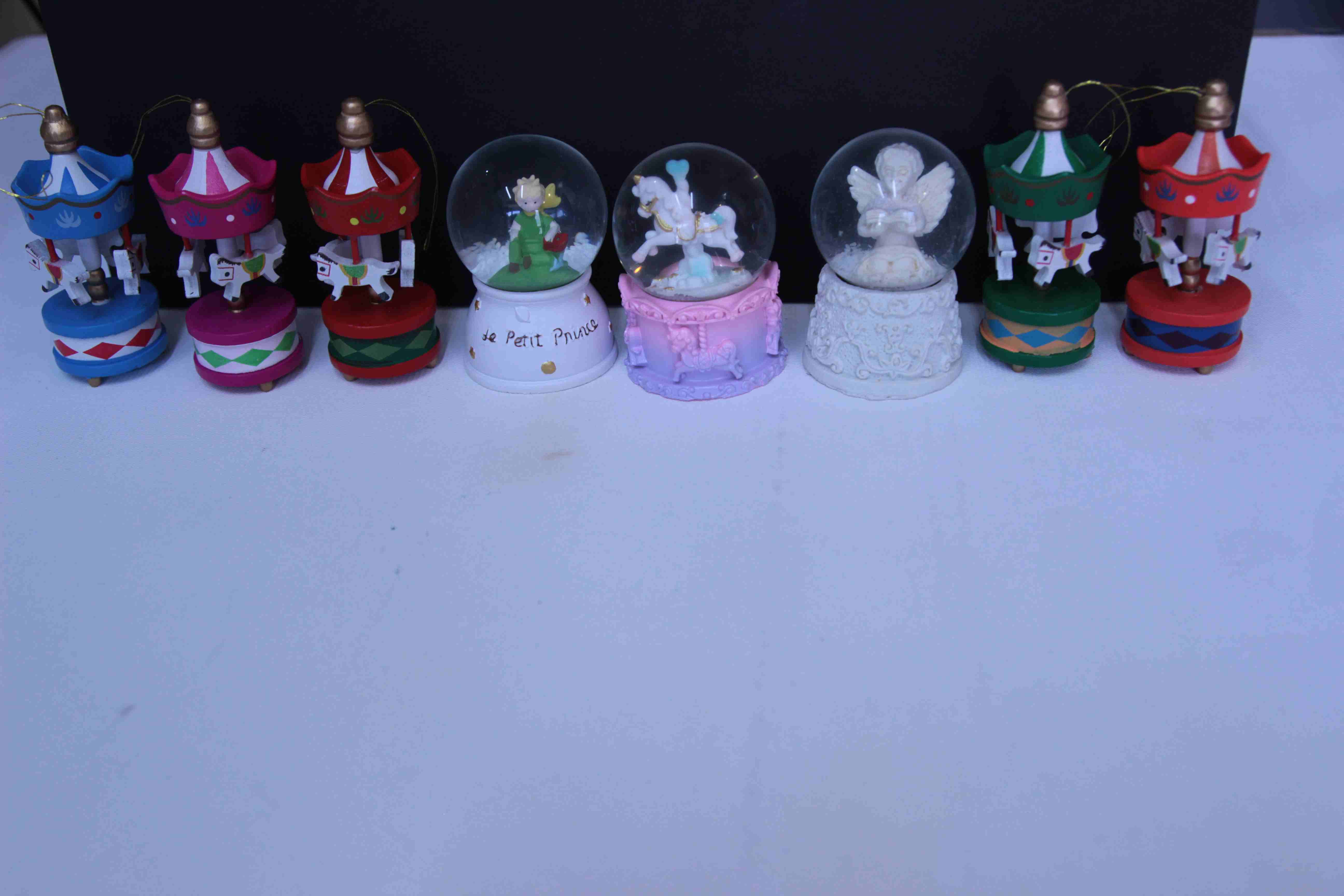 Home Sevgililer Günü Hediyesi Turucu Termos Aşk Ölçer Ayıcık Atlıkarınca Kalpli Led Kupa Seti