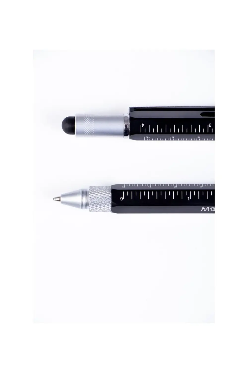 Sevgililer Gününe Özel Kişiye İsme Özel Kutulu Mühendis Kalemi