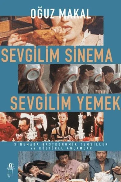 Sevgilim Sinema Sevgilim Yemek Fiyatı, Yorumları ve Özellikleri