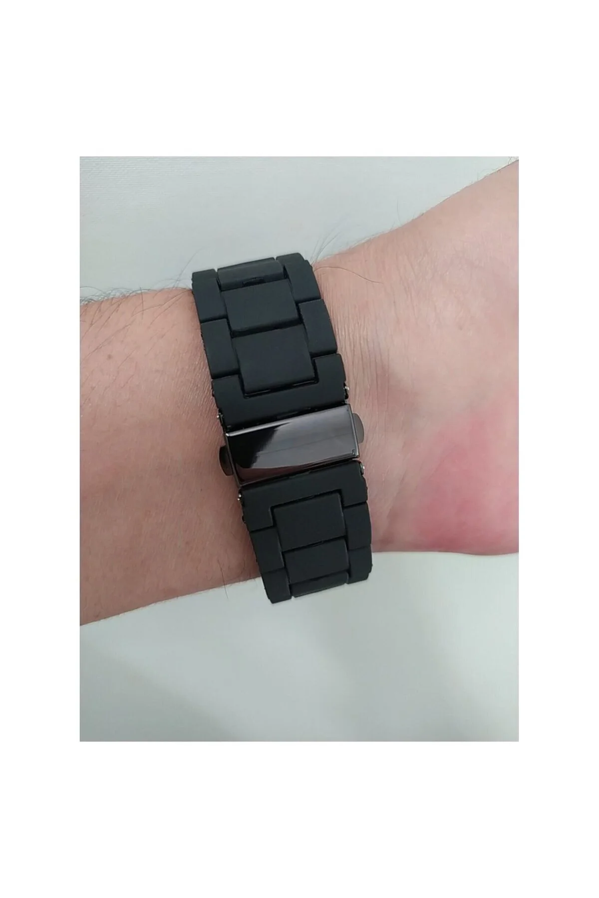 Sevgiliye Doğum Günü Hediyesi Çift Saat Kombini İsim Baskılı Kişi