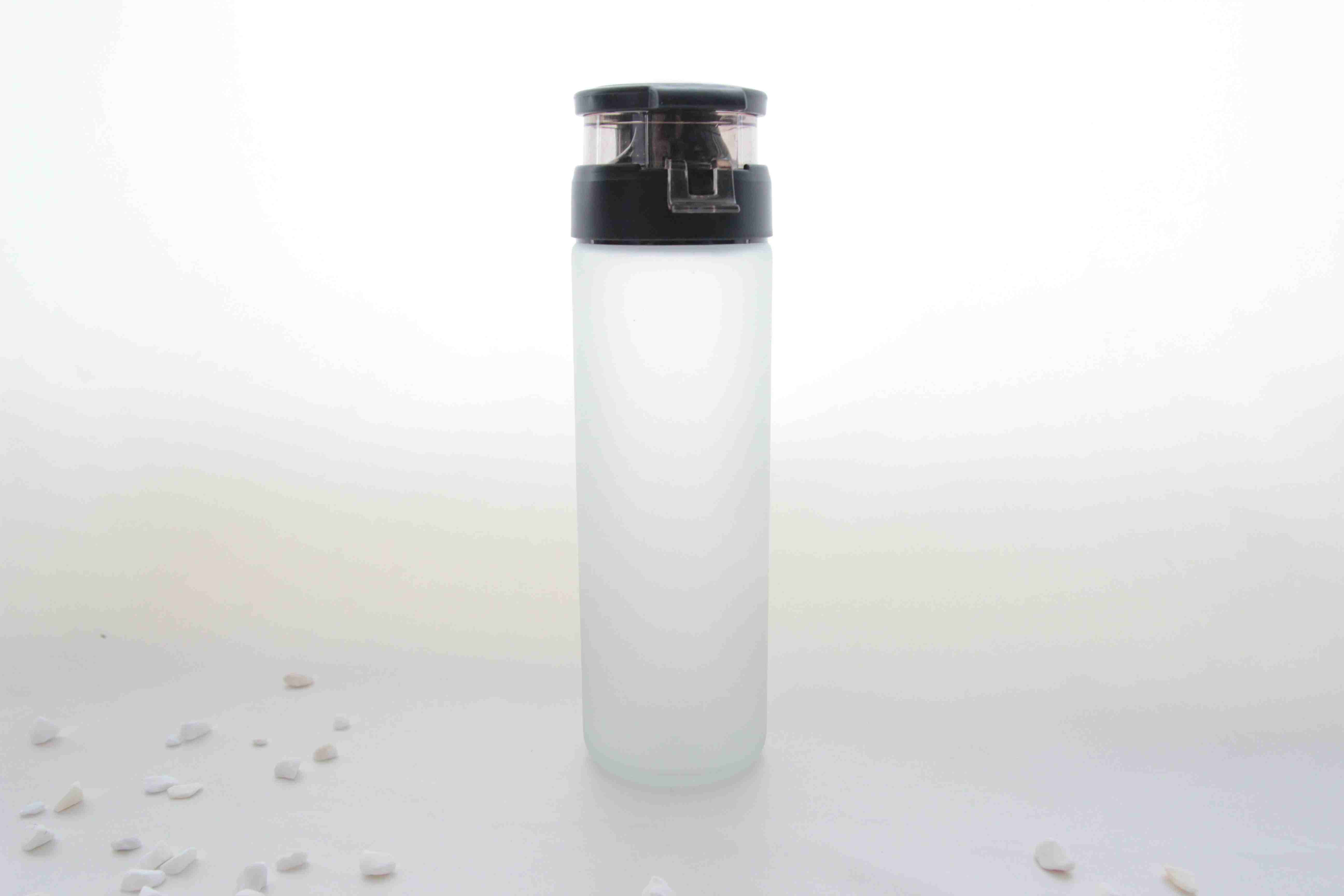 Home Sevgiliye Doğum Günü Hediyesi - İkili Termos Ve Kupa Bardak Hediye Kutusu