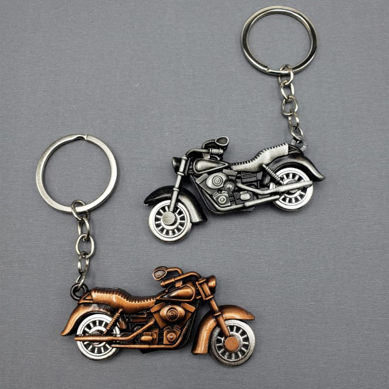 Woody Sofia Sevgiliye Hediye Paketi Sevgililer Günü Erkek Arkadaş Hediyesi Se