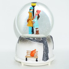 Woody Sofia Sevgiliye Hediye Paketi Sevgililer Günü Erkek Arkadaş Hediyesi Se