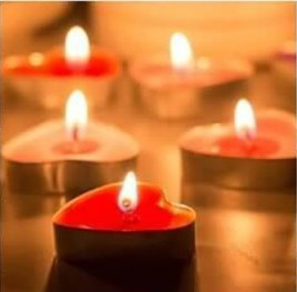 Woody Sofia Sevgiliye Hediye Paketi Sevgililer Günü Erkek Arkadaş Hediyesi Se