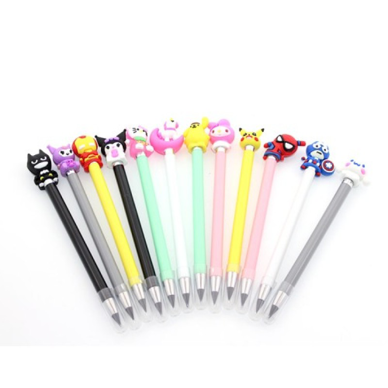 Woody Sofia Sevgiliye Hediye Paketi Sevgililer Günü Erkek Arkadaş Hediyesi Se