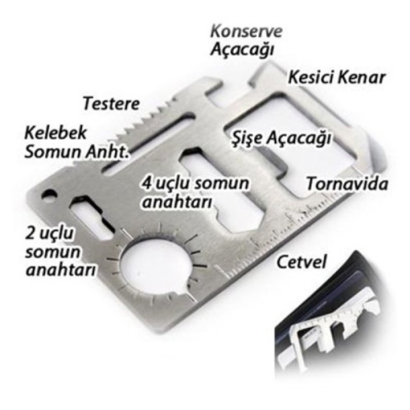 Woody Sofia Sevgiliye Hediye Paketi Sevgililer Günü Erkek Arkadaş Hediyesi Se