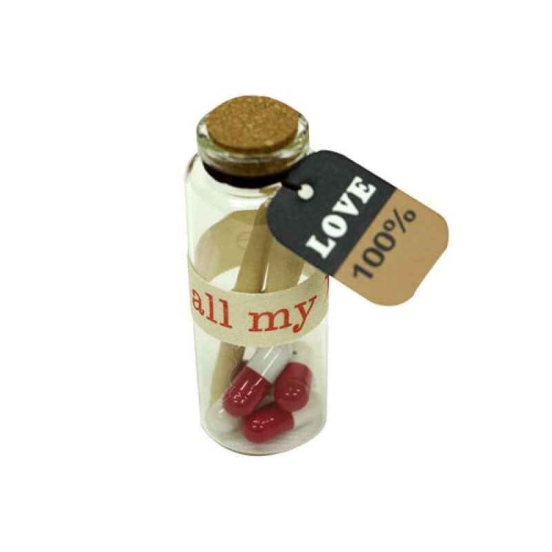 Woody Sofia Sevgiliye Hediye Paketi Sevgililer Günü Erkek Arkadaş Hediyesi Se