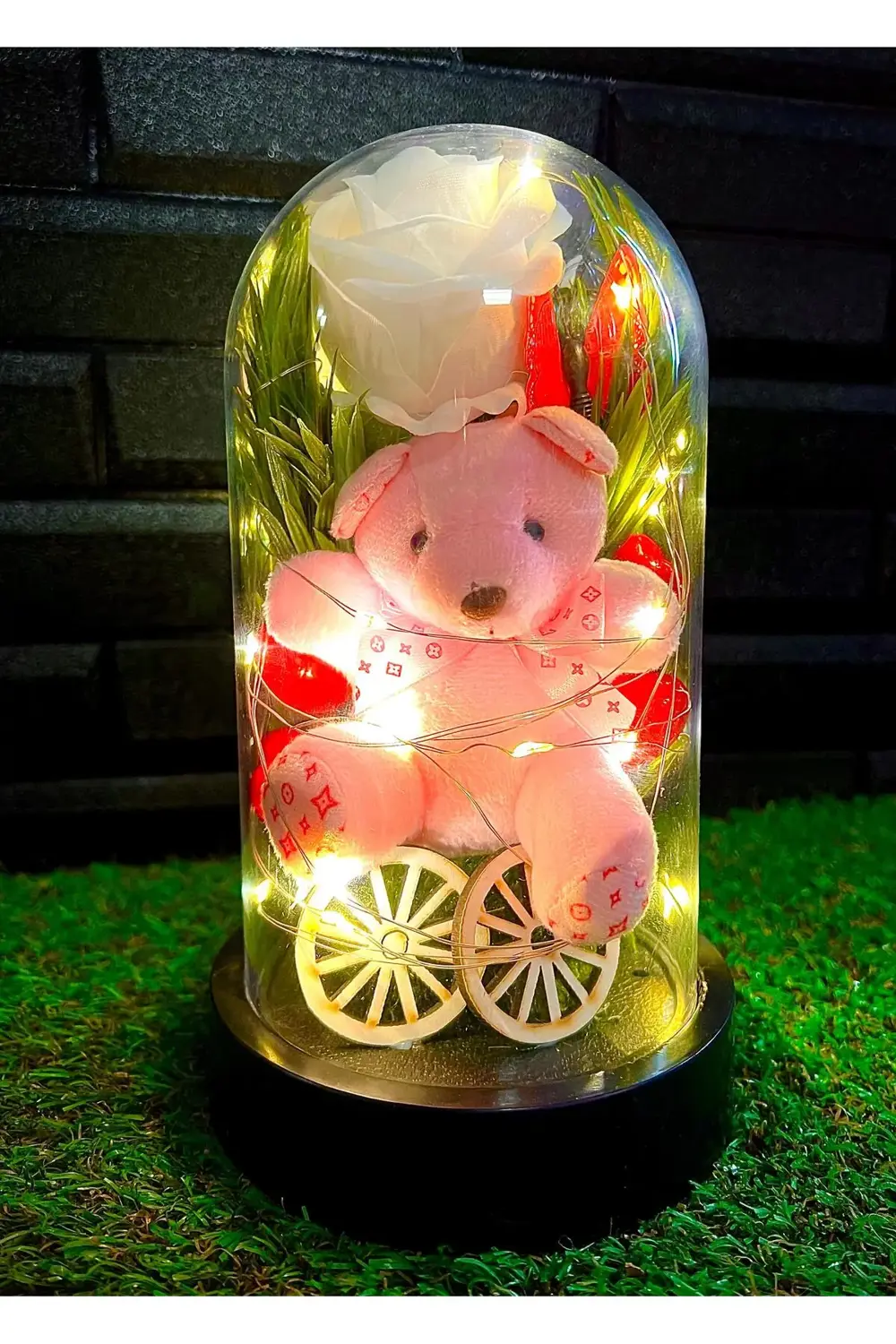 Sevgiliye Hediye Ablaya Hediye Arkadaşa Hediye Kardeşe Hediye Ayı