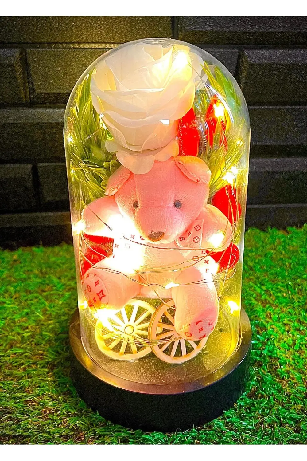 Sevgiliye Hediye Ablaya Hediye Arkadaşa Hediye Kardeşe Hediye Ayı