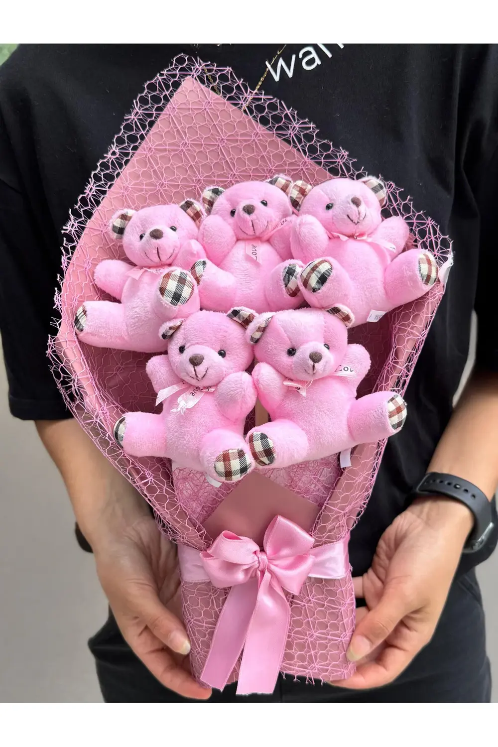 Sevgiliye Hediye - Eşe Hediye - Ablaya Hediye - Anneye Hediye - P