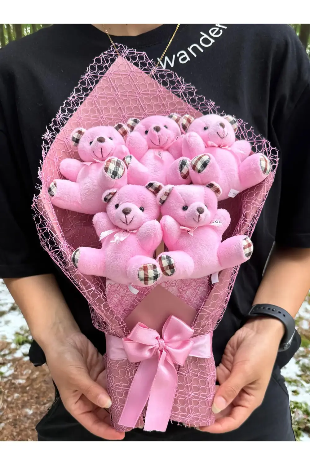 Sevgiliye Hediye - Eşe Hediye - Ablaya Hediye - Anneye Hediye - P