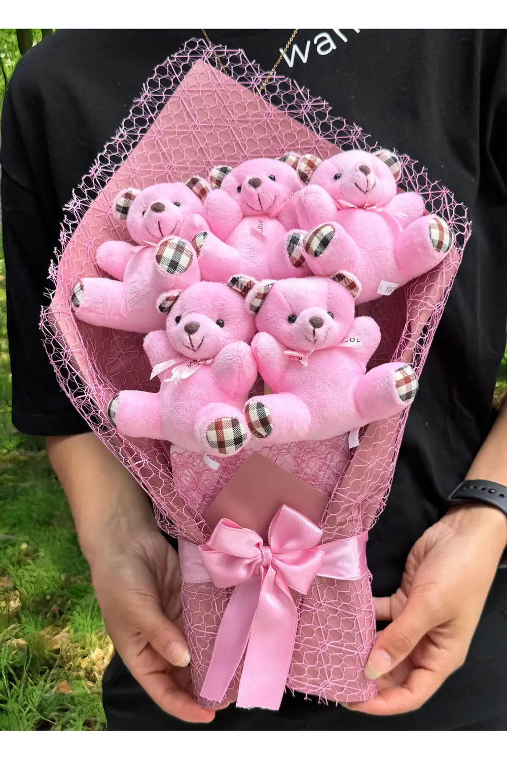 Sevgiliye Hediye - Eşe Hediye - Ablaya Hediye - Anneye Hediye - P