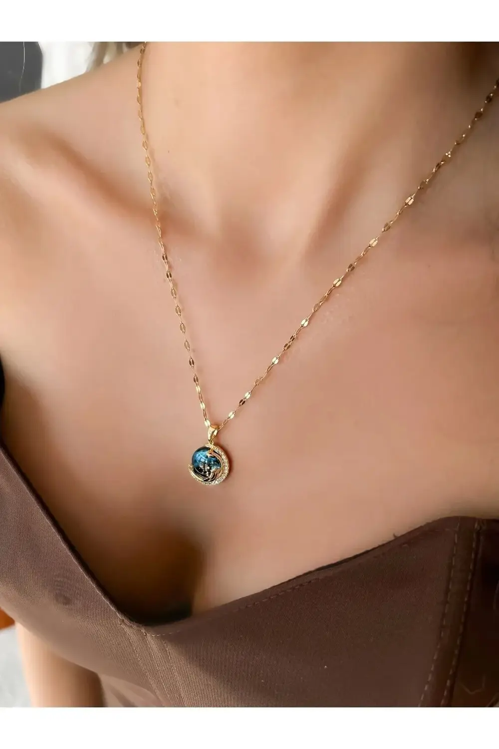 Sevgiliye Hediye - Pembe Ayıcık Buketi - Batmayan Gemi - Aşk Ölçe